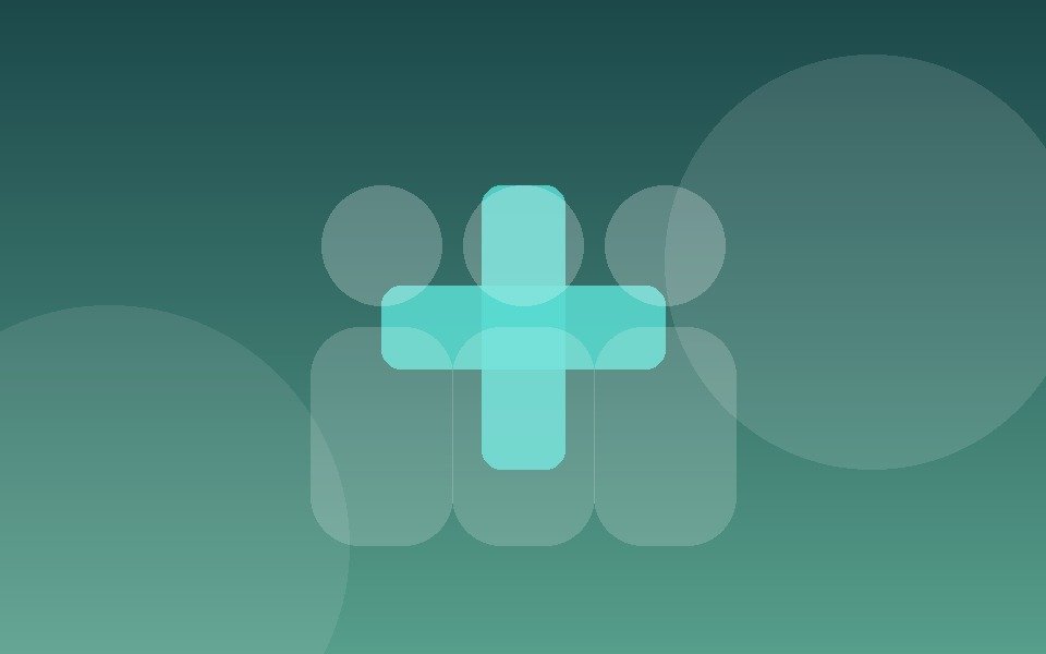 Child Health