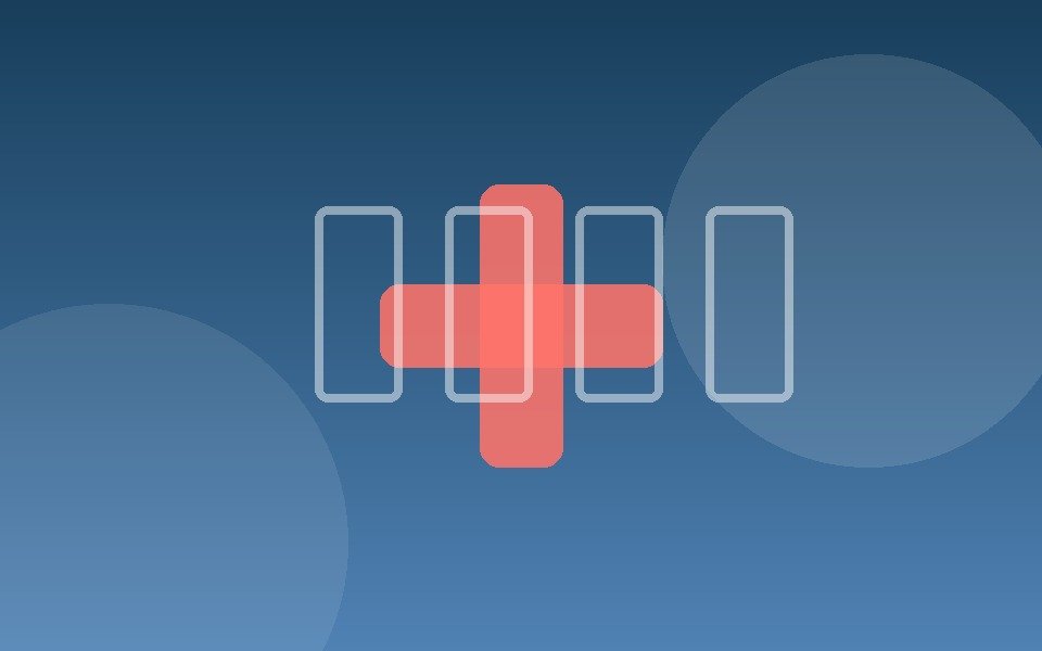 Healthcare Technology