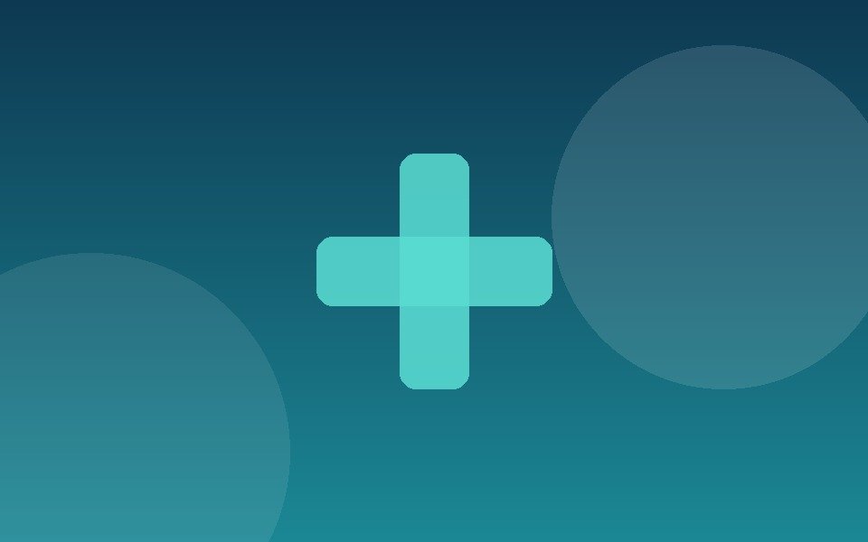 Medical