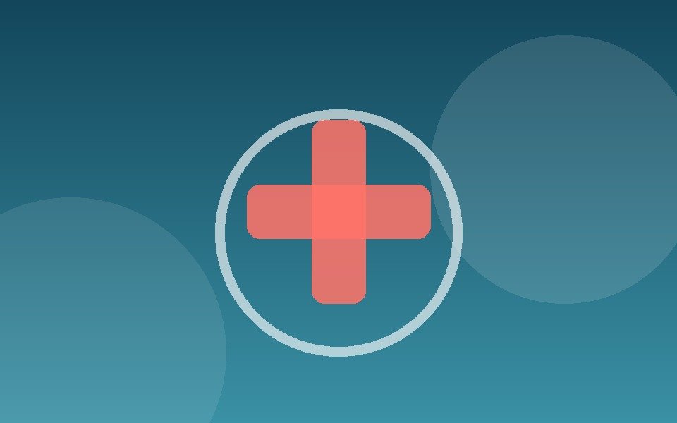 Dental Care