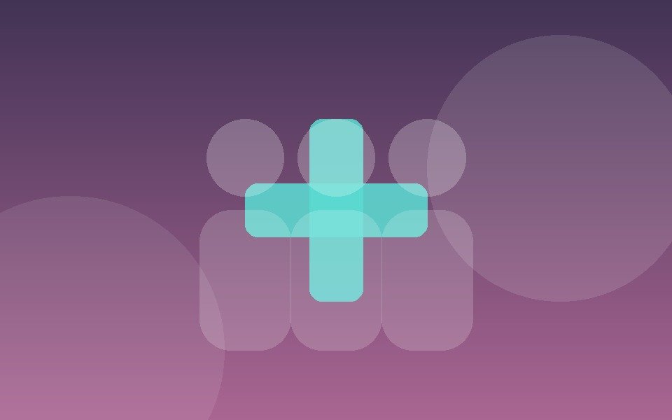 Women's Health