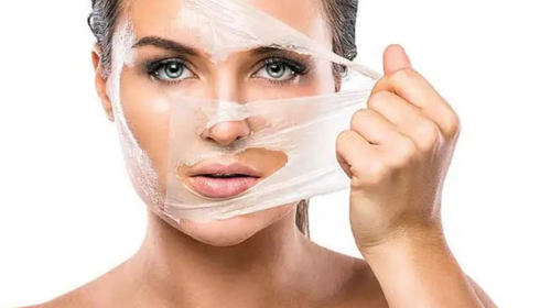 How Air Pollution Affects Skin and Simple Ways to Rinse It Off Daily