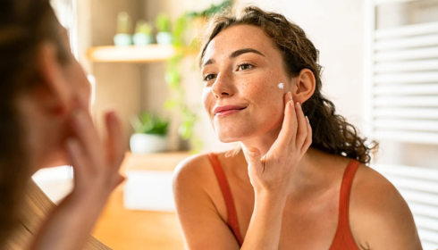 Safe Patch Testing at Home Before Trying a New Skincare Product