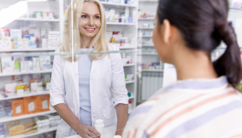 Understanding “As Needed” (PRN) Medicines on Prescriptions