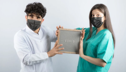 surgical stapling product portfolio