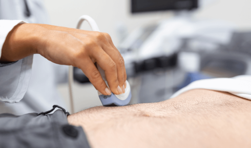 Kidney Stone Treatment In Bangalore